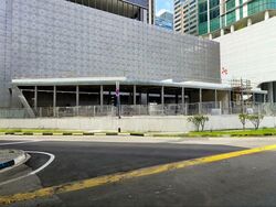 Eon Shenton (D2), Shop House #555569471